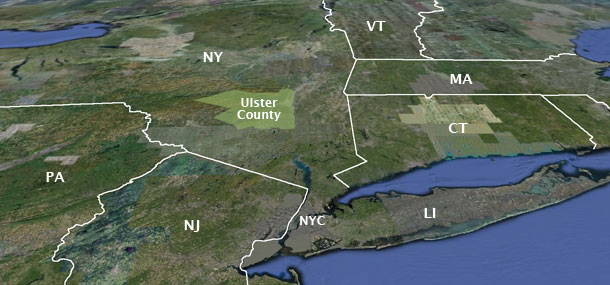 google_earth_ulstercounty_02