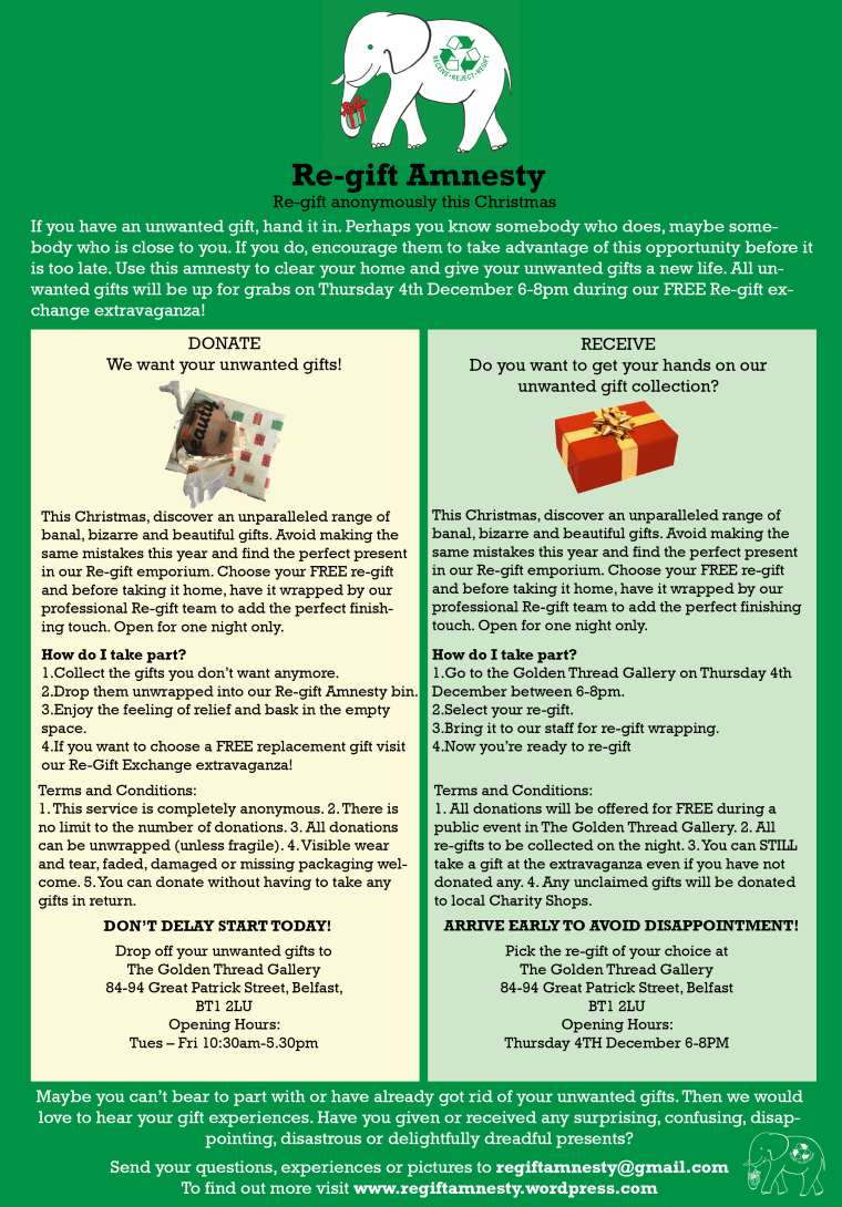 Re-gifting 2 boxes Jo photoshop flat 1