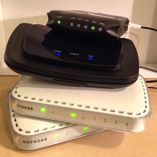 10409287_10153122976838117_2833290112688603760_n