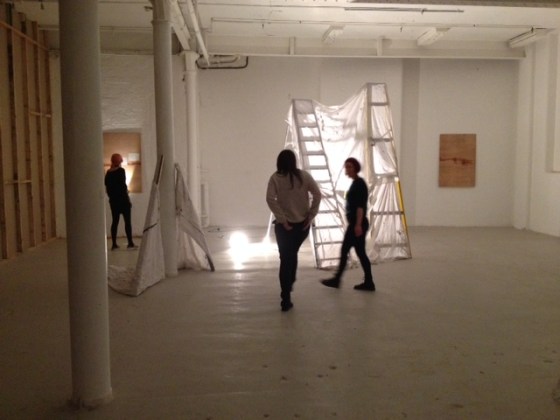 tumblr_nk0rb1GCBw1u4uyxdo1_1280