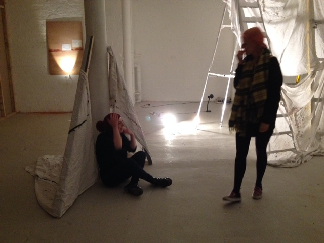 tumblr_nk0rb1GCBw1u4uyxdo2_1280