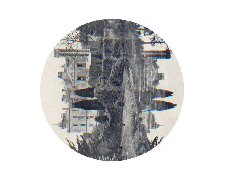 13221274_996282527091783_3698898084194477021_o