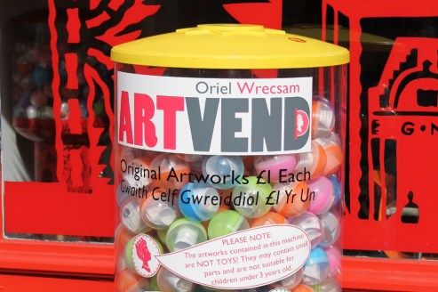 Art-vend-slider
