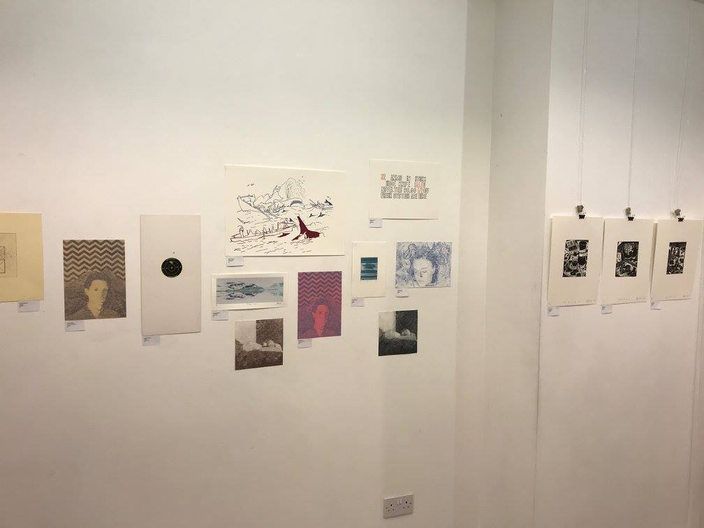 26961849_1520239721362725_6010065623513097513_o