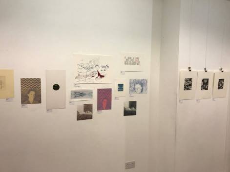 26961849_1520239721362725_6010065623513097513_o