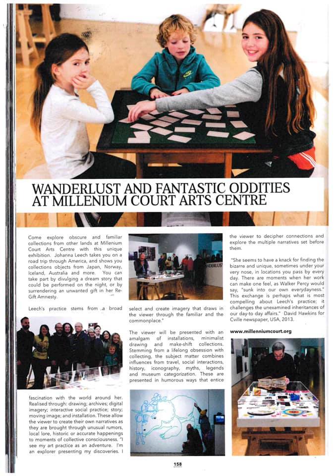 79683408_10158010435978117_1010142240338608128_n